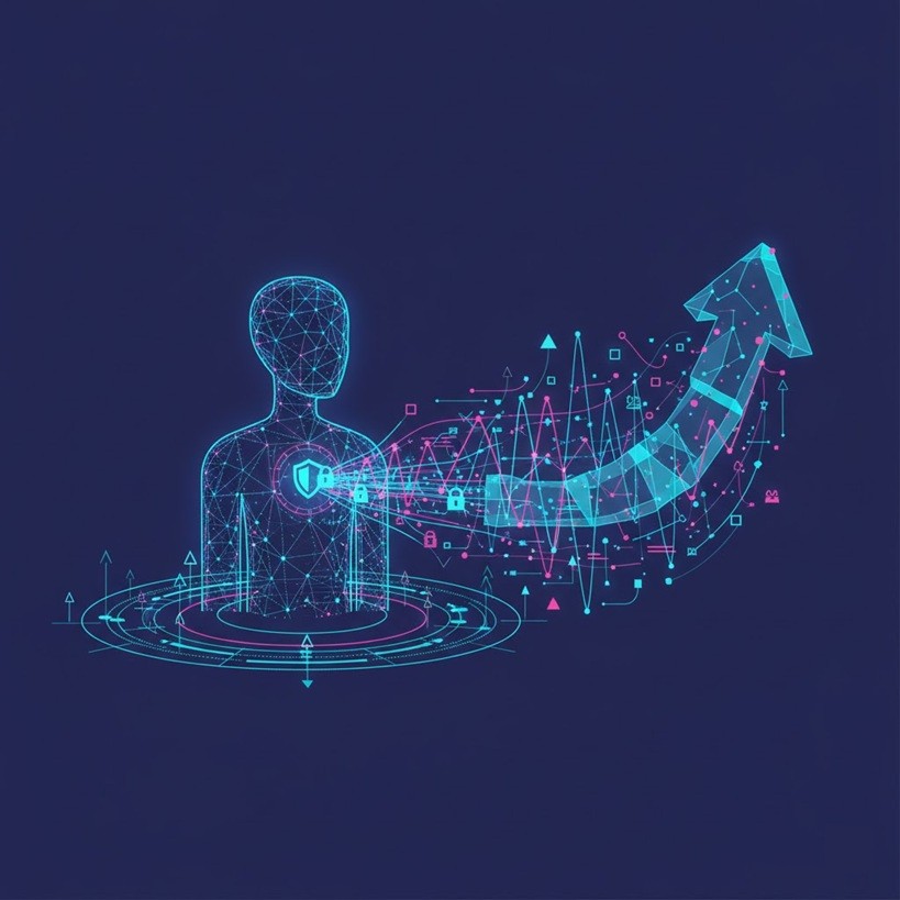 How to be a Real Key Opinion Leader: Not Just Faking it