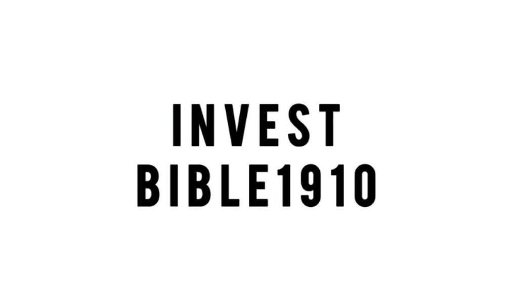 Investbiblecrypto1910