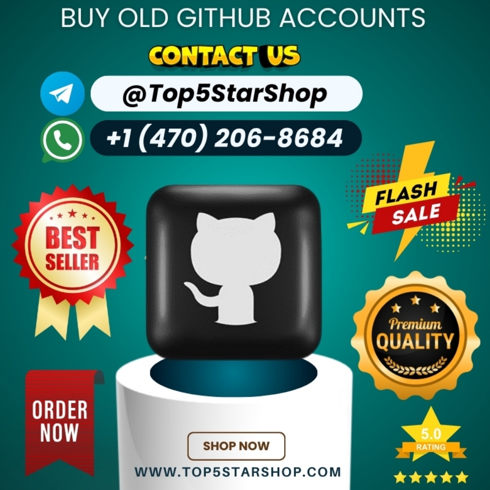 How To Buy Nextdoor Accounts – USA Old And Verified