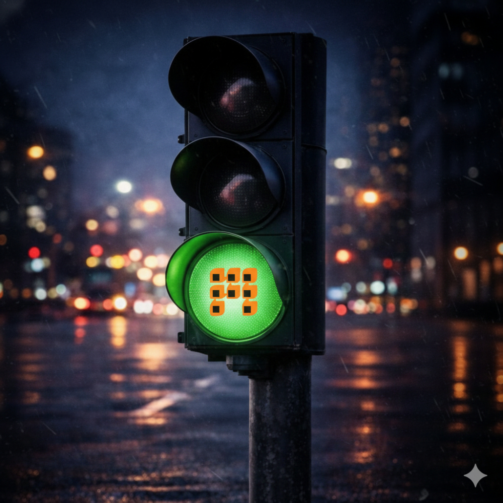 Building a White Label Tokenization Platform: Technical Requirements