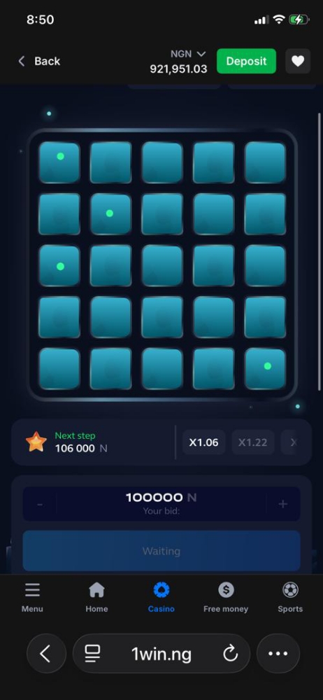 Use Cases of Pi Network and Pi Coin