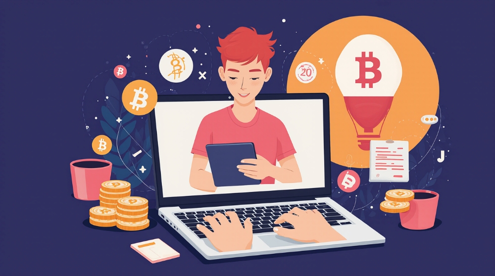 Complete Guide: How to Earn Your First BULB Tokens in 7 Days