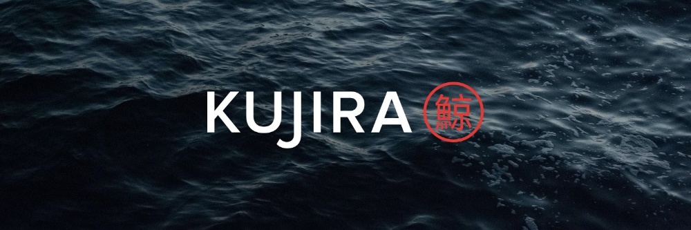 🈵 KUJIRA (KUJI)