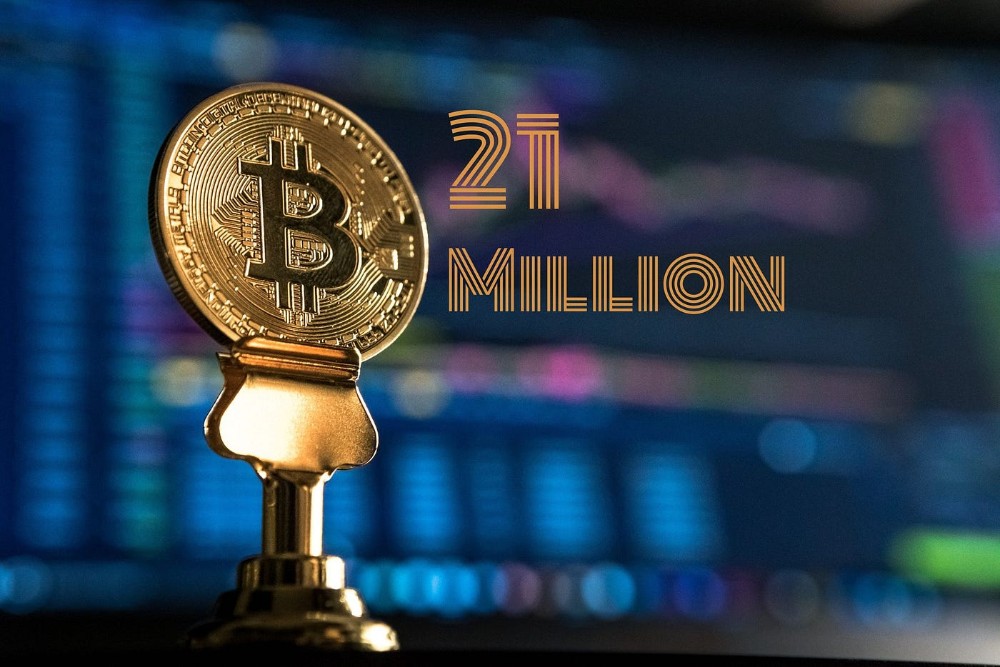 The 21 Million Club: Digital Status Hierarchies in a World of Artificial Scarcity