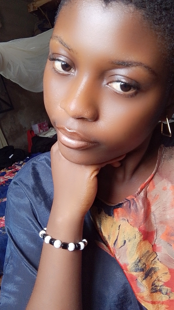 MY ROUTINE AS A STUDENT AND HUSTLE LIVING IN PORT HARCOURT.