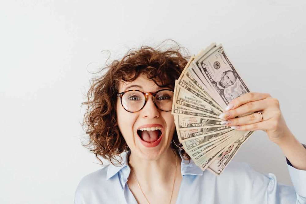 Smart Budgeting: Tips for Financial Freedom