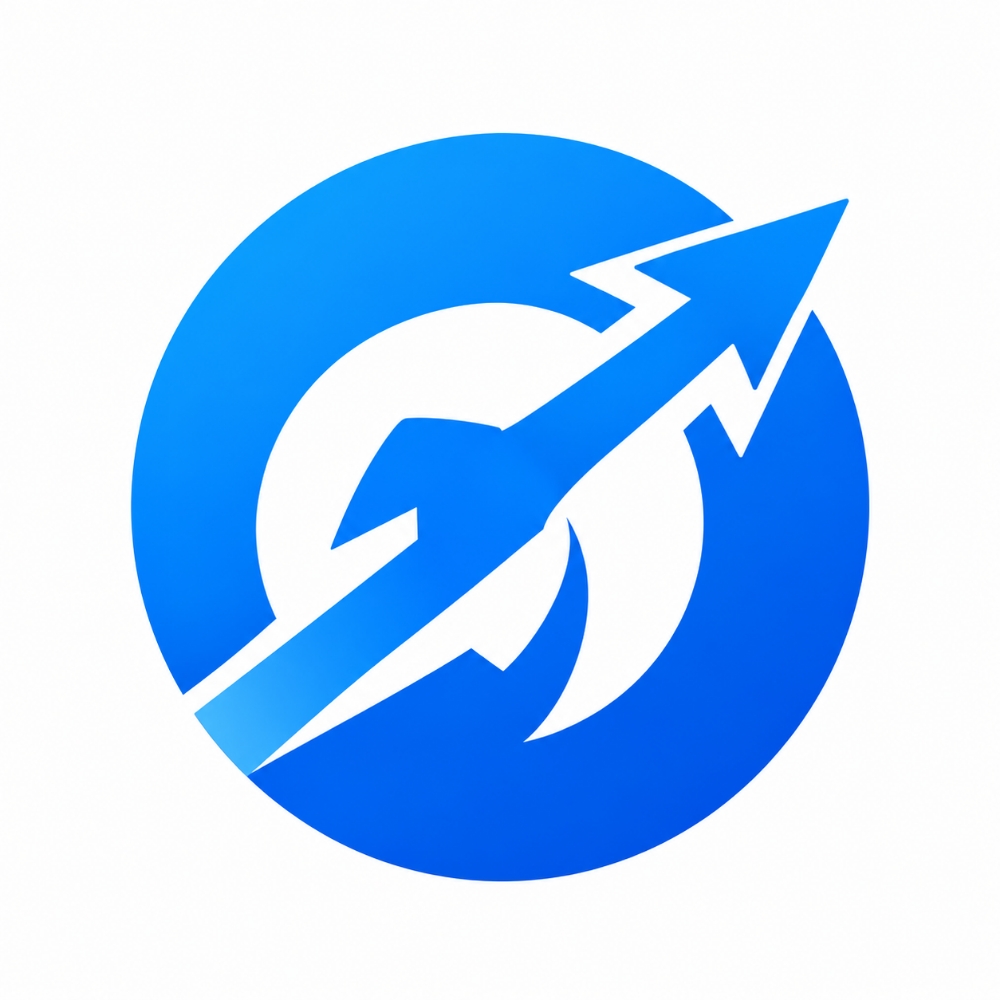 Localsmmusa