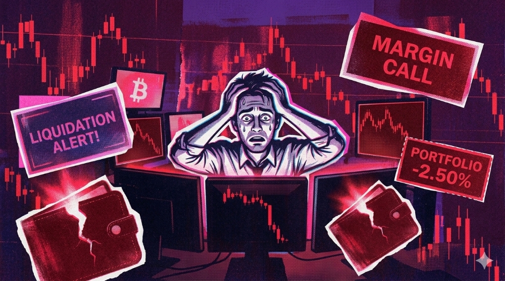 10 𝖒𝖔𝖘𝖙 𝖚𝖓𝖉𝖊𝖗𝖗𝖆𝖙𝖊𝖉 𝖙𝖍𝖎𝖓𝖌𝖘 𝖔𝖓 𝖞𝖔𝖚𝖗 𝖋𝖚𝖓𝖉𝖘 𝖘𝖆𝖋𝖊𝖙𝖞