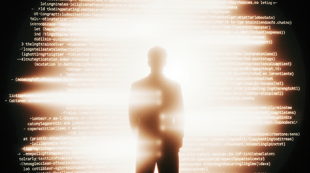 💭 Do You Really Trust Code More Than Humans?