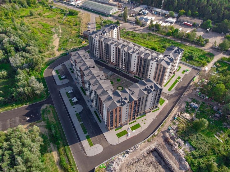 Assetz Muse and Maison Bangalore – Location Advantages Explained