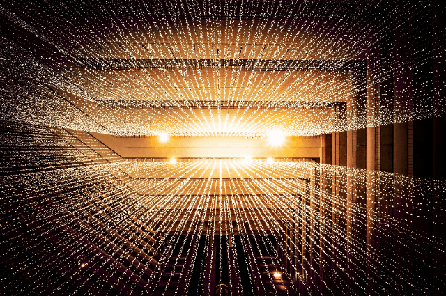 Digital Scarcity: Creating Authentic Value in an Infinitely Replicable Universe