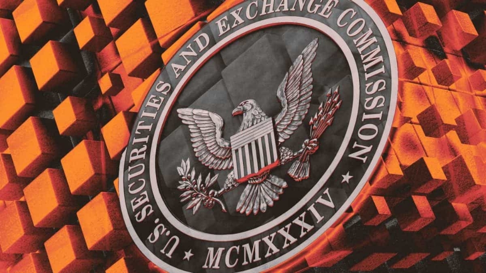 SEC dismisses civil fraud case against BitClout, DeSo founder Nader Al-Naji with prejudice.