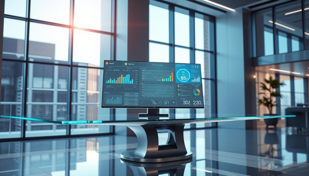 Best Treasury Management Software with Real-Time Analytics