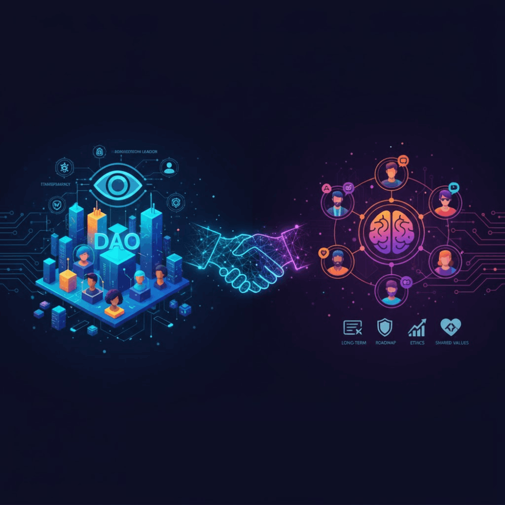 KOL Company Culture: Finding a Partner That Aligns with Your Vision