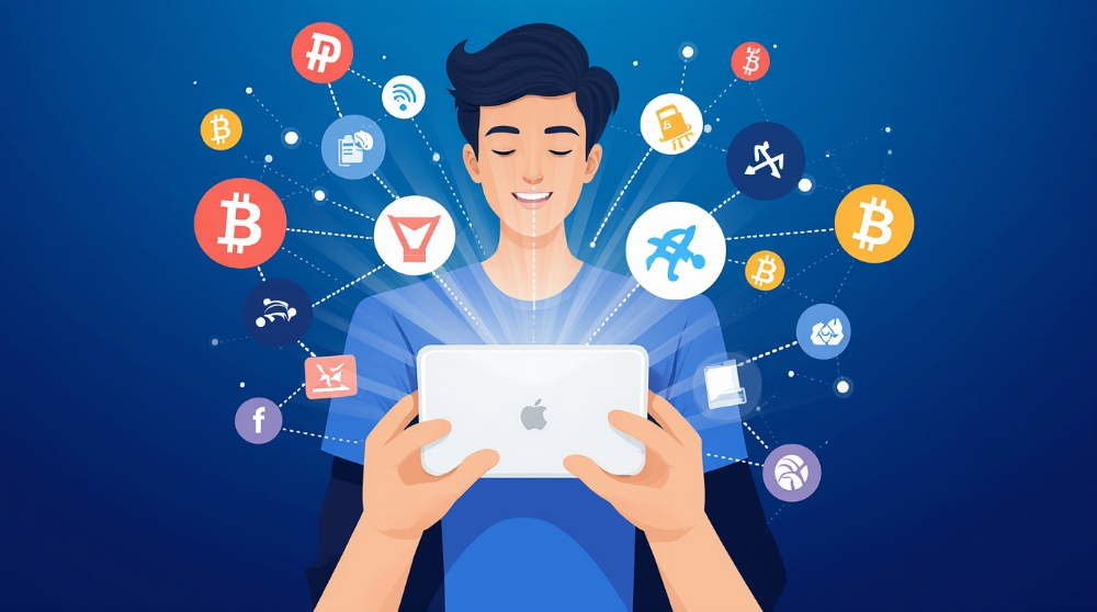 🔥 Nobody Tells You This About BULB (But It’s True…)