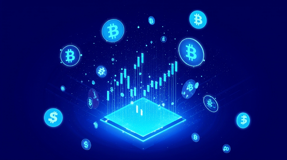 Market Update: What Traders and Investors Should Watch Today 📊🚀