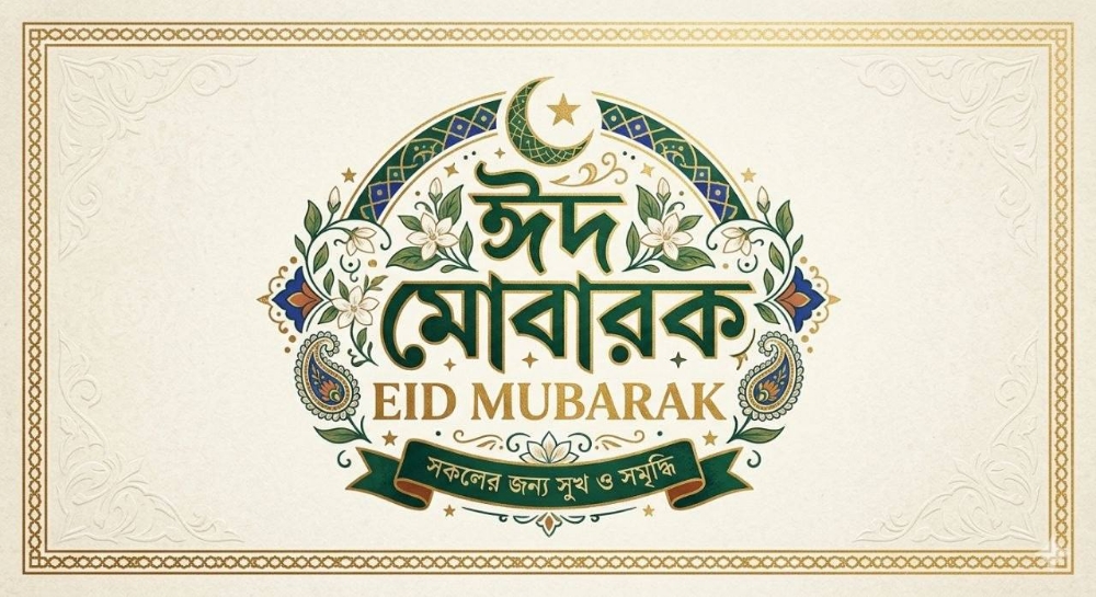 Building a Personal Brand: The Smart Way to Grow Online Income