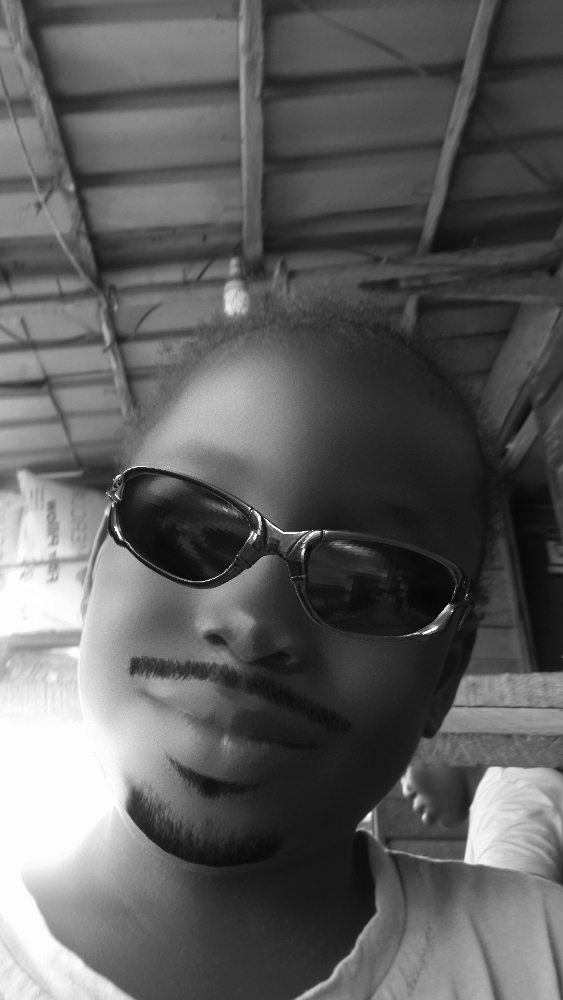 Crypto candlesticks  C.cs