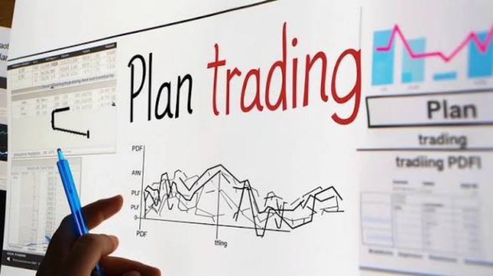 Trading Fundamentals Every Beginner Must Master