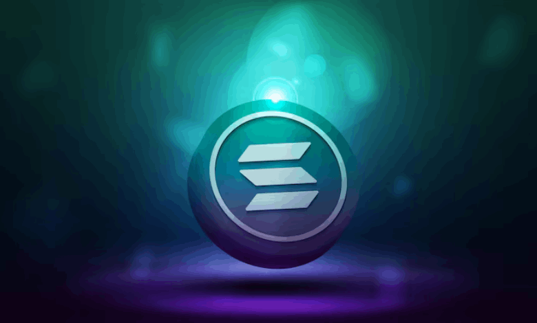 Solana Market Analysis: Price Trends, Network Strength, and Forecast