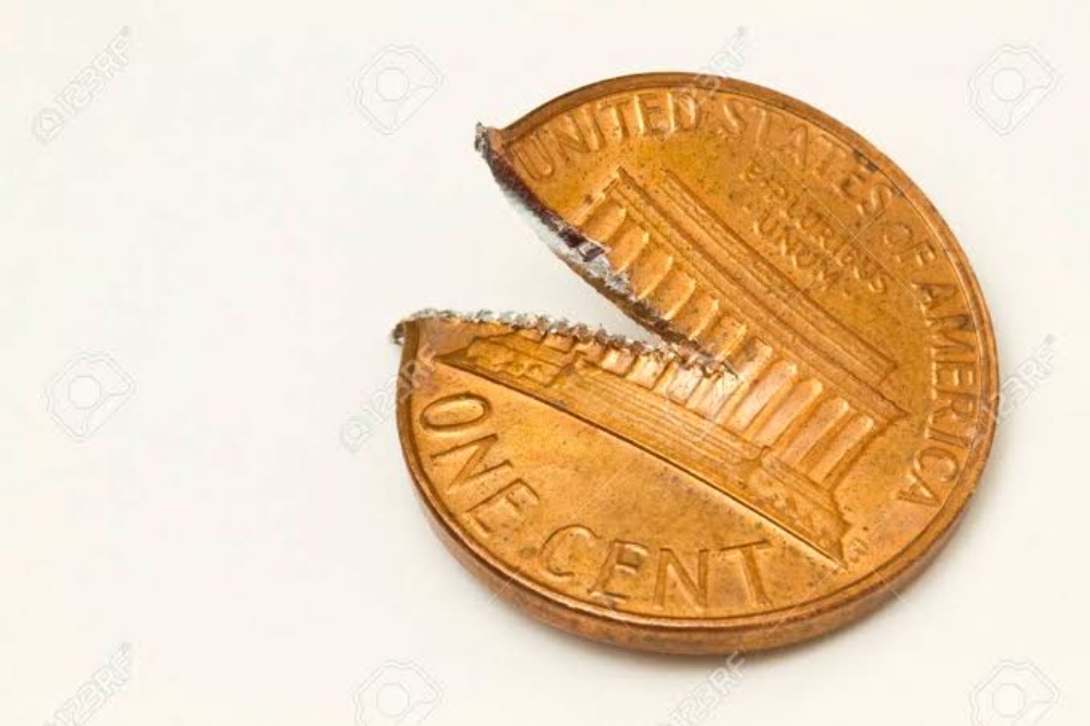 Why does crypto look dead?