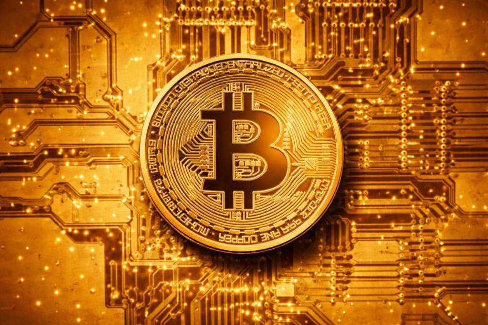 Death of the ACH? Lessons from Y Combinator’s Shift to On-Chain Capital Formation