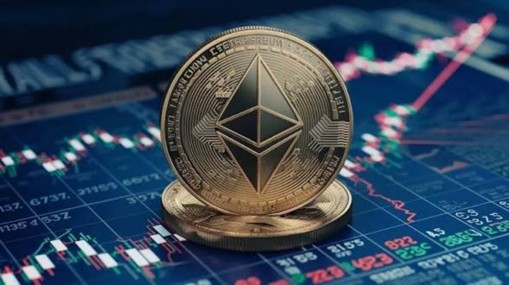 Key Essentials Every Trader Must Know About Ethereum