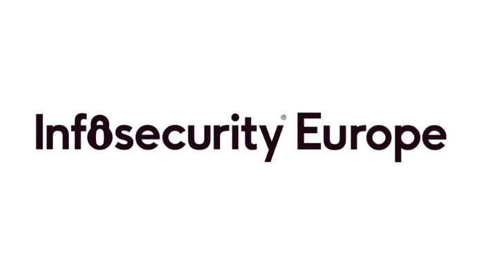 Explore Cyber Trends at Infosecurity Europe 2026 London