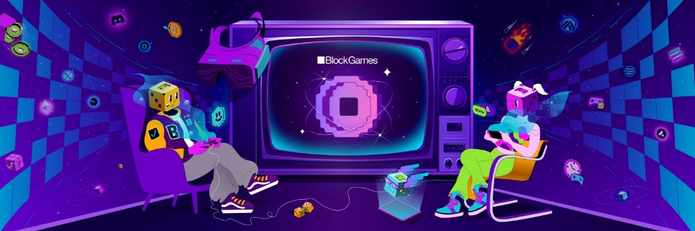 Pilot Ultiverse büyük airdrop sakın kacırma  Pilot Ultiverse big airdrop, don't miss it