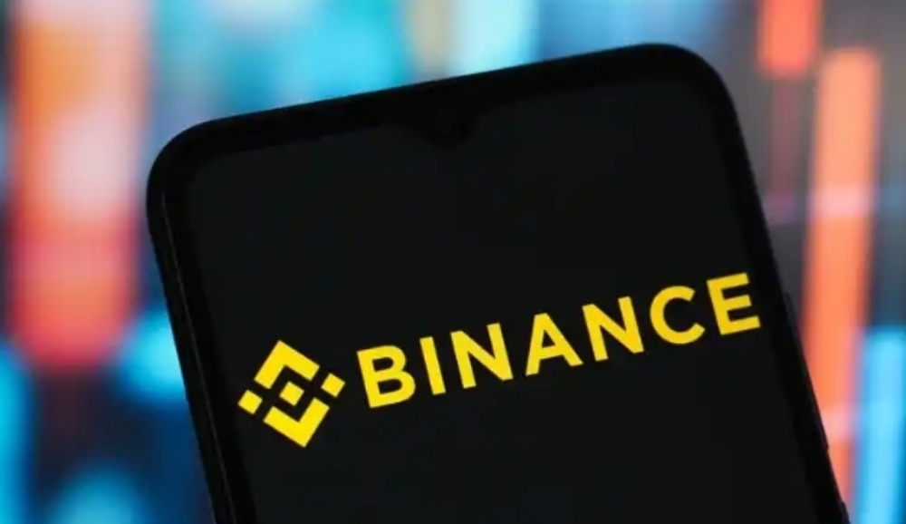 Binance Fails to Force Arbitration in SDNY Unregistered Token Case