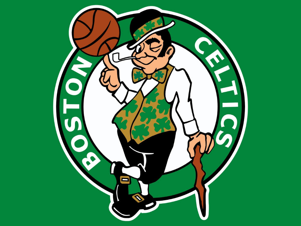 Boston Celtics Remain Favorites on 2023-24 NBA Championship Odds