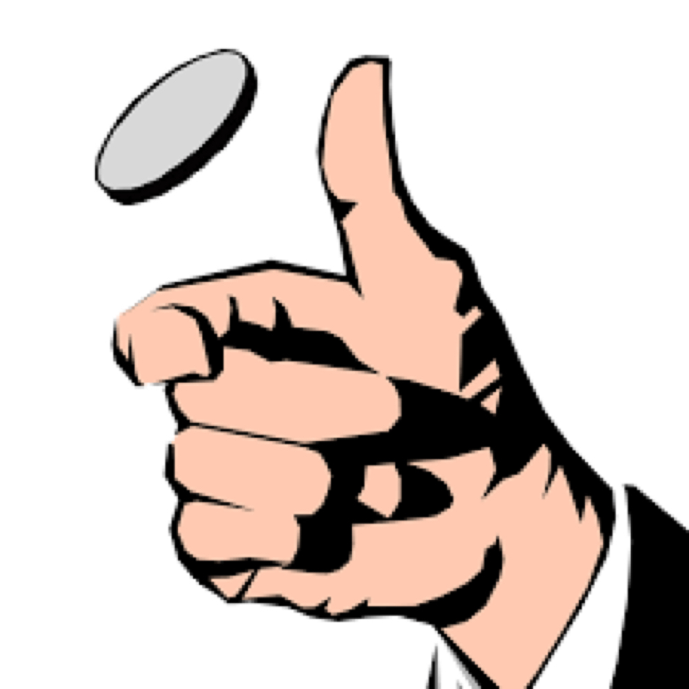 Why Online Coin Flippers Are the Smart Choice for Quick Decisions