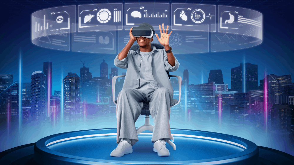 5 Ways Web3 Is Quietly Changing the Internet