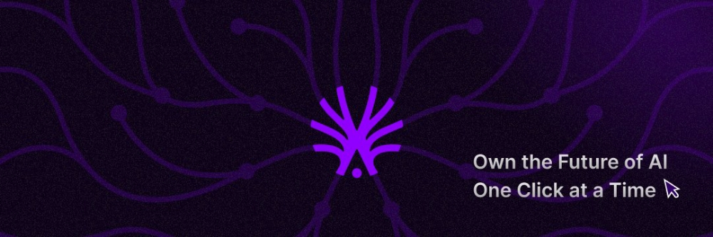 Action Models and Why They Are the Future of the AI Ecosystem