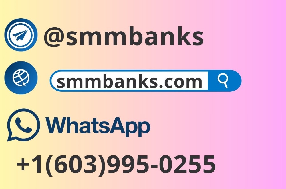 10 Steps to Buy Old Gmail Accounts in Bulk – (PVA & Aged)