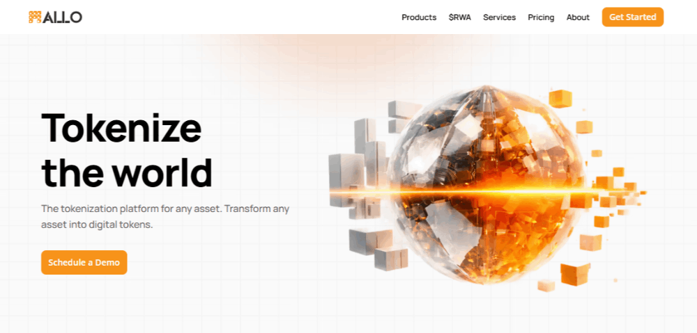 From SPV Formation to Exit: Managing the Investment Lifecycle