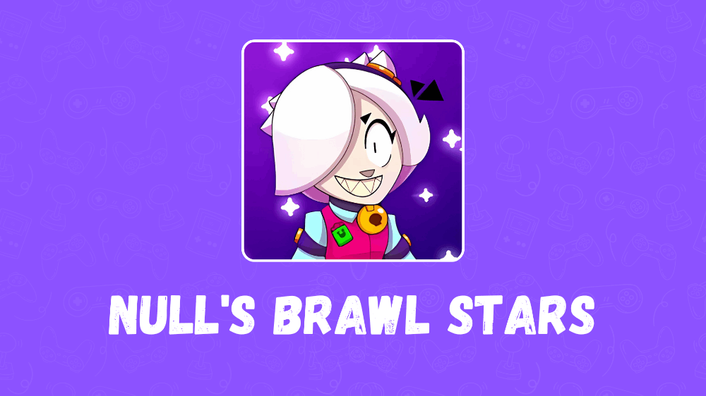 Why Players Love Nulls Brawl