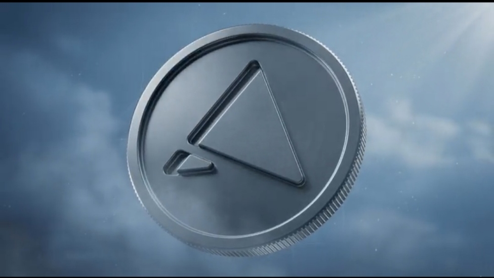 Aryze: A Stable Bridge between Fiat and Web3