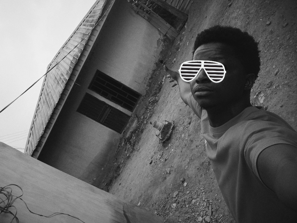 𝒍𝒐𝒏𝒈𝒆𝒔𝒕 20 𝒎𝒊𝒏𝒔 𝒐𝒇 𝒎𝒚 𝒄𝒓𝒚𝒑𝒕𝒐 𝒍𝒊𝒇𝒆