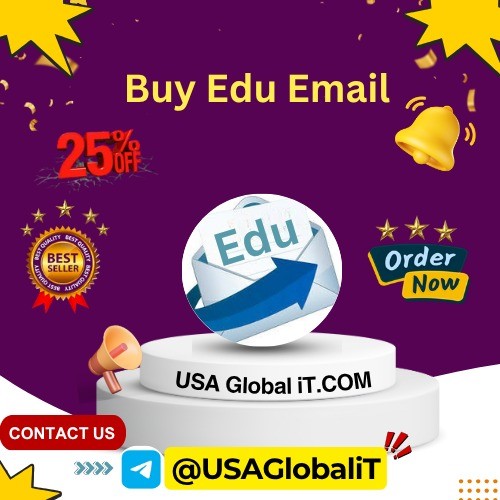 33 Best sites to Buy Old Gmail Accounts in Our Company