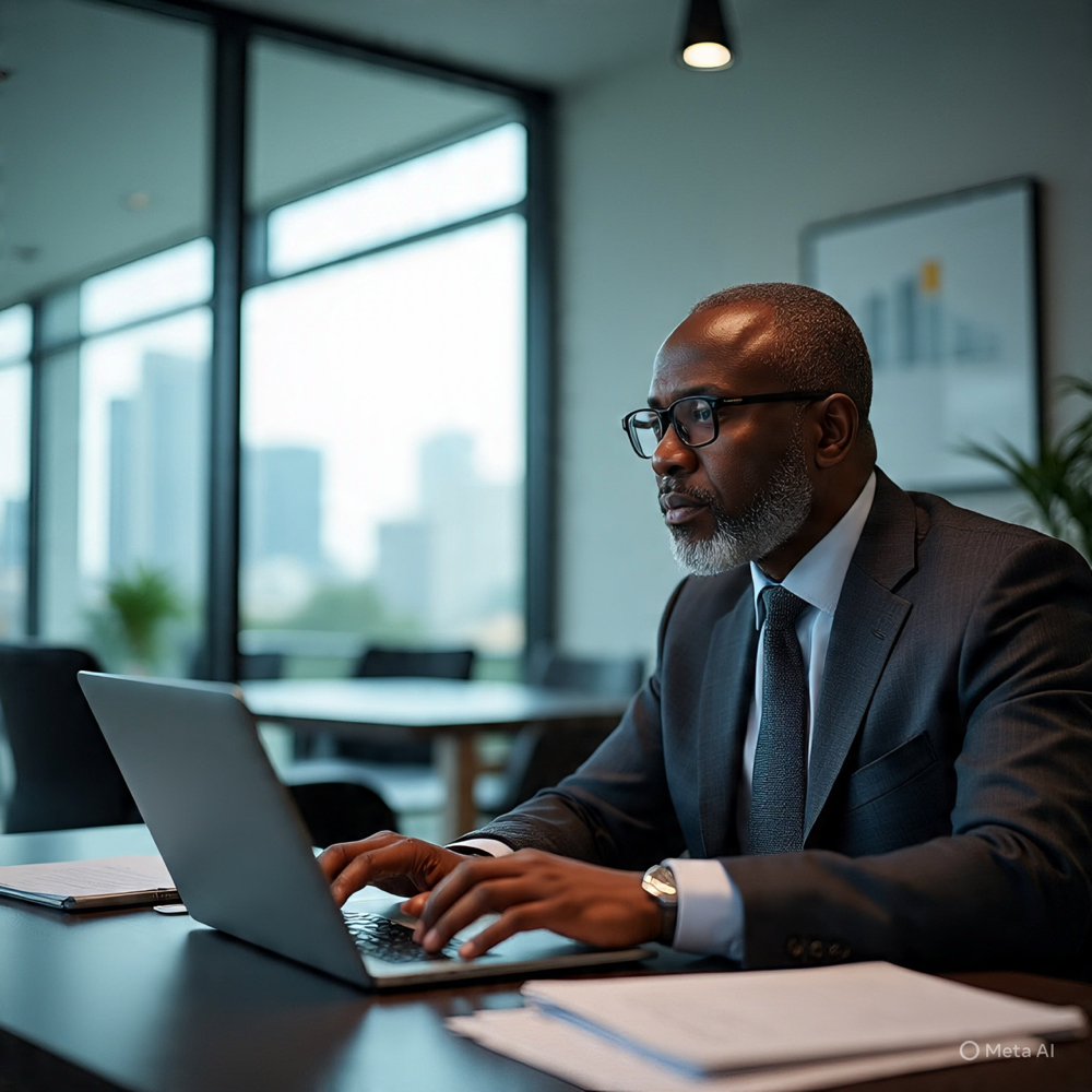 Artificial intelligence