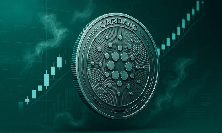 Cardano Price Outlook Driven by Network Growth and Market Dynamics