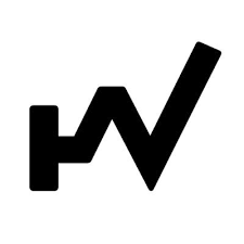 Wurk.fun - A rising opportunity for content creators and writers.