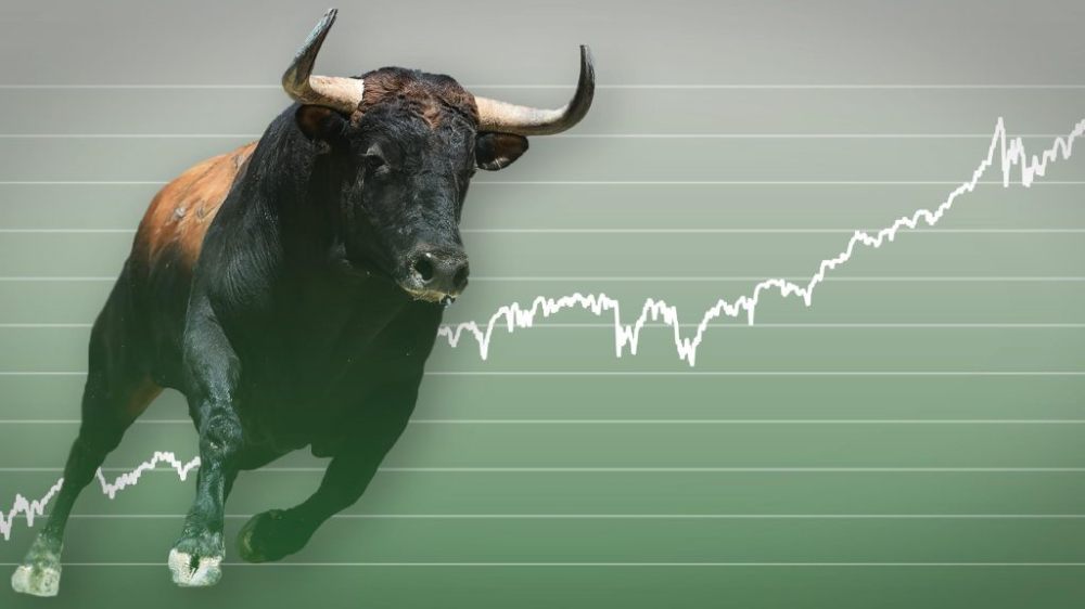 Why This Crypto Bull Run Behaves Differently from All the Previous Ones