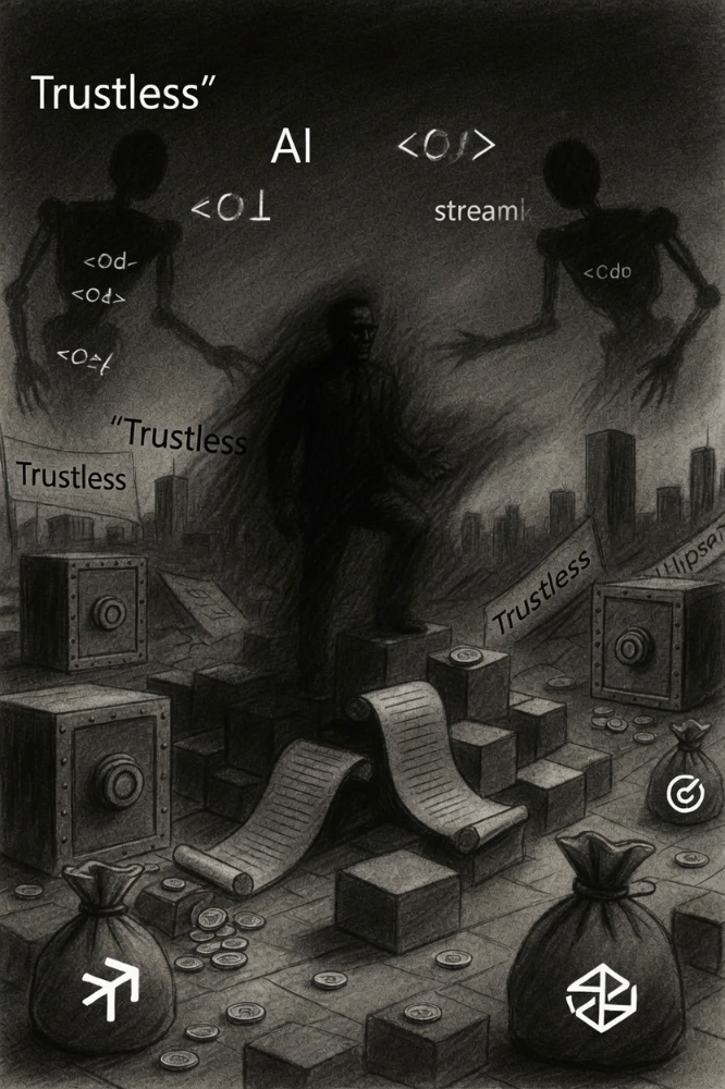 The DeFi's vurneability