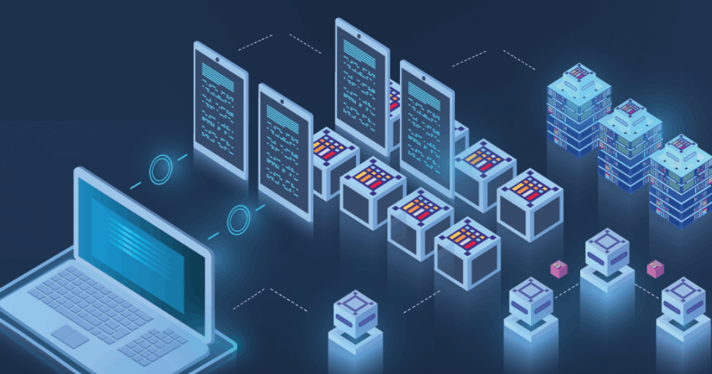 No More Blockchain Silos: The Push for True Interoperability