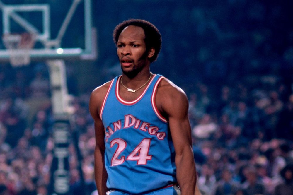 World B. Free