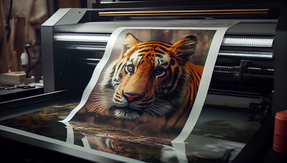 Where to Get Same Day DTG Printing in NYC for Custom Apparel Needs