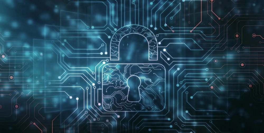 The Age of Zero-Knowledge: How Crypto is Solving the Internet’s Biggest Flaw