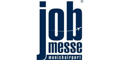 Don’t Miss Jobmesse Hannover 2026 Trade Show for Career Growth